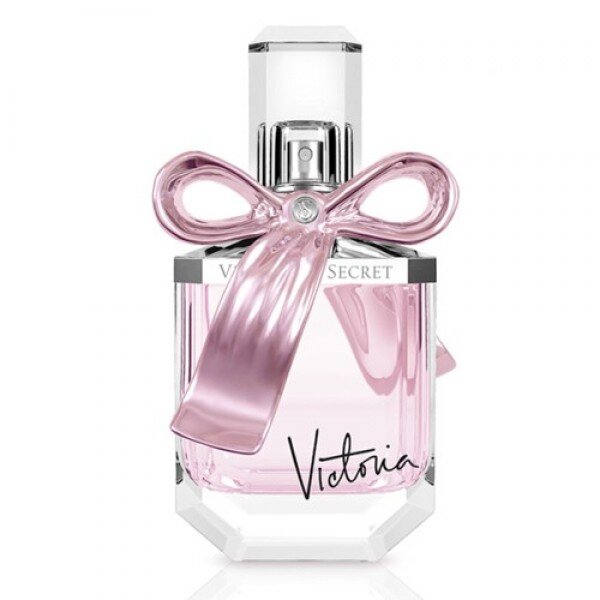Victoria's Secret Victoria EDP 100 ml Kadın Parfümü kullananlar yorumlar